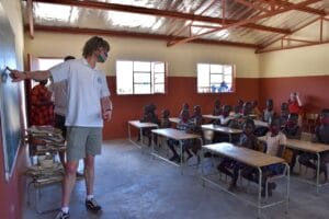 Mickie Krause: Fünfte Schuleröffnung in Afrika steht kurz bevor » Mickie Krause Mickie Krause: Fünfte Schuleröffnung in Afrika steht kurz bevor » Mickie Krause