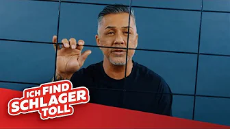 Mike Leon Grosch - Keiner Darf Dich Sehen (Offizielles Musikvideo) » Mike Leon Grosch Mike Leon Grosch - Keiner Darf Dich Sehen (Offizielles Musikvideo) » Mike Leon Grosch