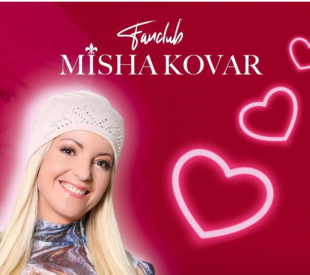 misha-kovar-offizieller-fanclub