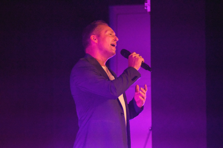 Mitch Keller &raquo; Mitch Keller