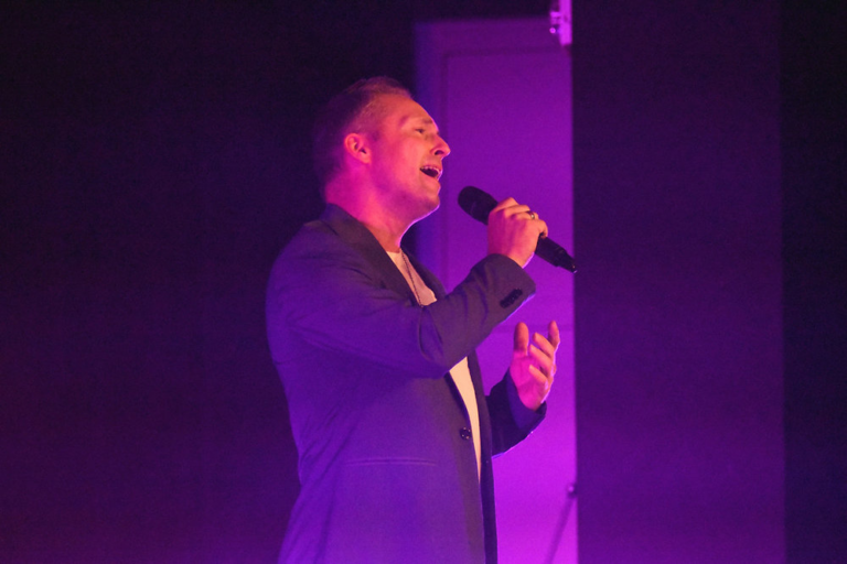 Stars » Schlagerstars