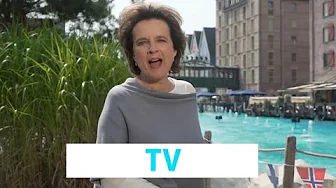 Monika Martin - Sommerlang (Immer wieder sonntags am 17.08.25)