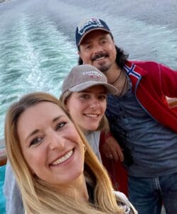 "More than Words" mit Barkassen-Konzerten auf der Hamburger Elbe! Hier alle Infos! » more than words 1000477911