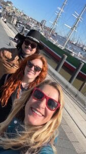 "More than Words" mit Barkassen-Konzerten auf der Hamburger Elbe! Hier alle Infos! » more than words 1000477909