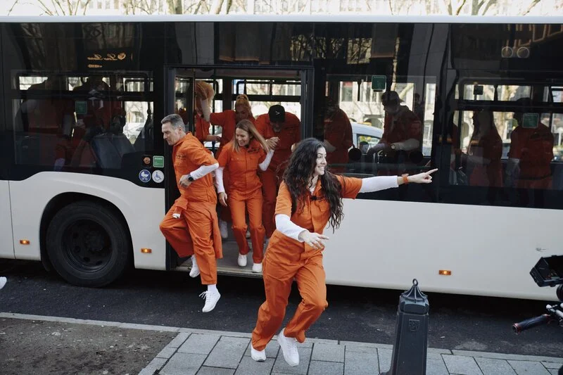 „Most Wanted“ 2026 heute: Vorschau auf Folge 3 & 4 am 07.04.26