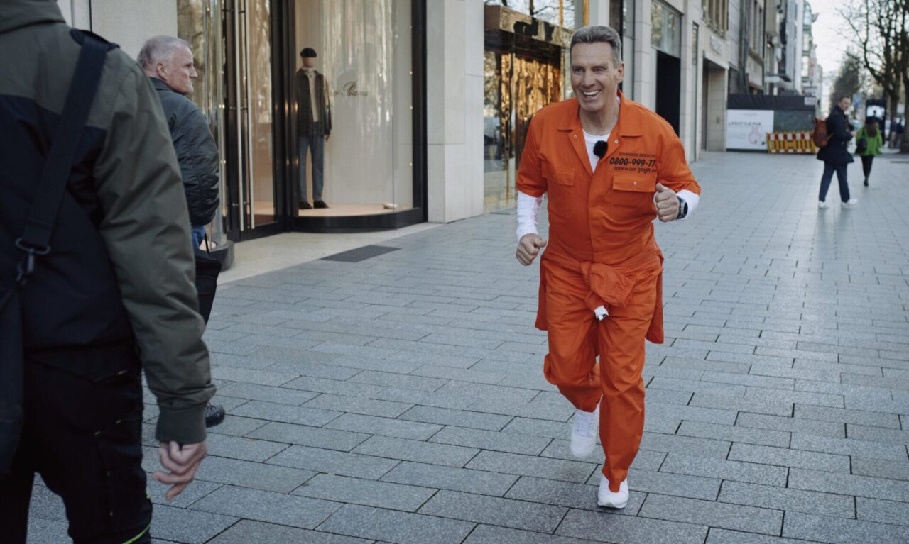 „Most Wanted“ 2026 startet heute: Alle Kandidaten der neuen Staffel und mehr zum Auftakt!