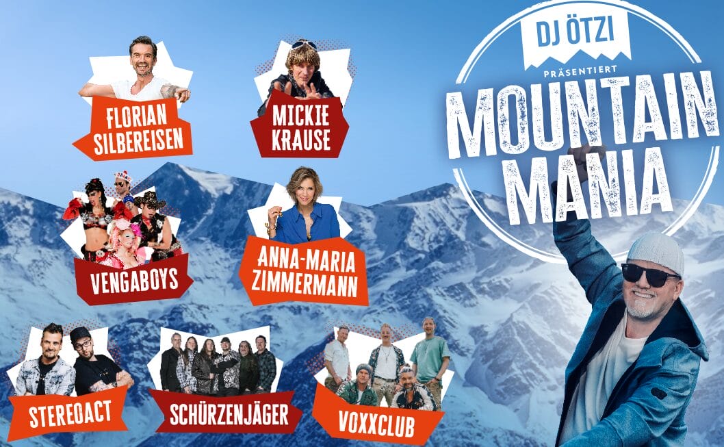 mountainmania24_collage_post_1080x1080px_termine-f