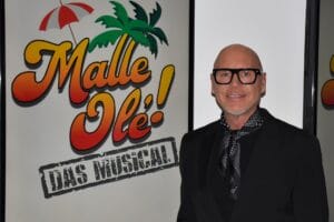 Musical „Malle Olè“: Die schönsten Fotos vom roten Teppich der Weltpremiere! Musical „Malle Olè“: Die schönsten Fotos vom roten Teppich der Weltpremiere!