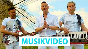 MusikApostel – El Lute (Offizielles Musikvideo)