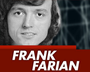 musiklegende-frank-farian-ist-tot