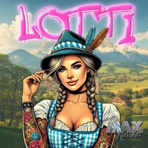 Mw Lotti