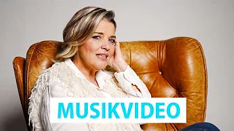 Nadin Meypo – Irgendwann sehn wir uns wieder (Offizielles Musikvideo)