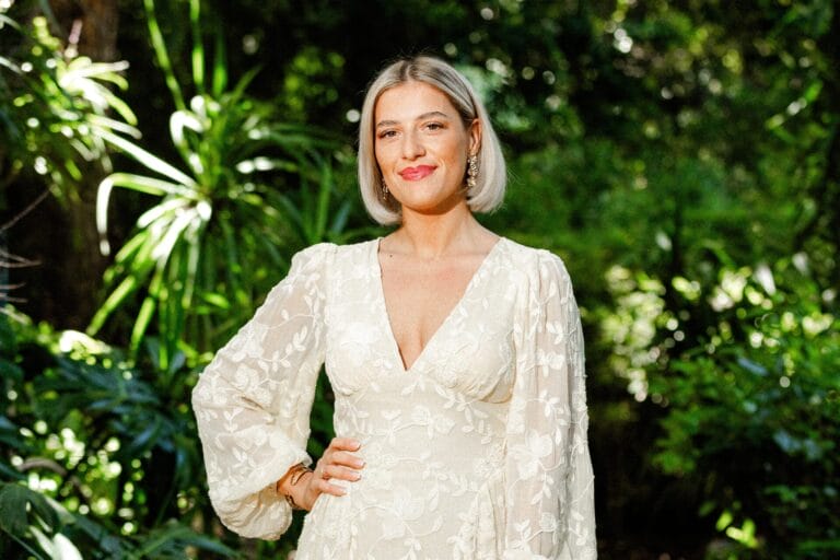 Natalie bei „Die Bachelors“: Wir stellen Euch die Kandidatin vor
