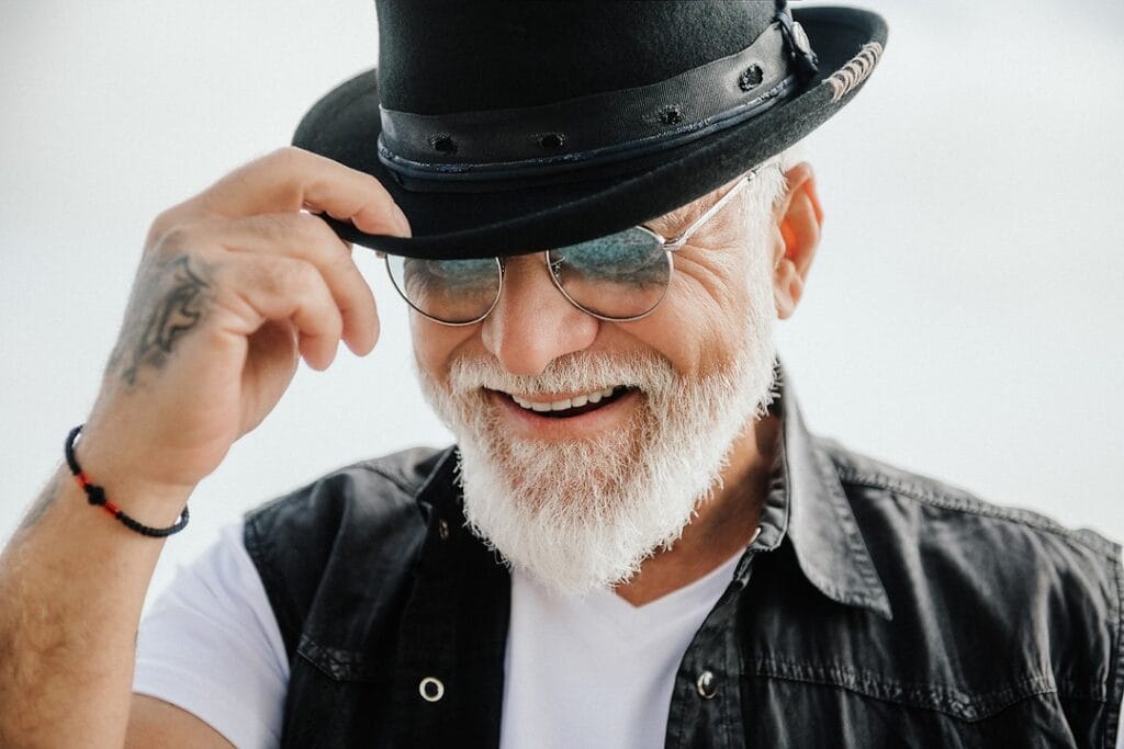 Nino de Angelo plant Neuanfang in Italien: “Das war immer mein Lebenstraum” Nino de Angelo plant Neuanfang in Italien: “Das war immer mein Lebenstraum”