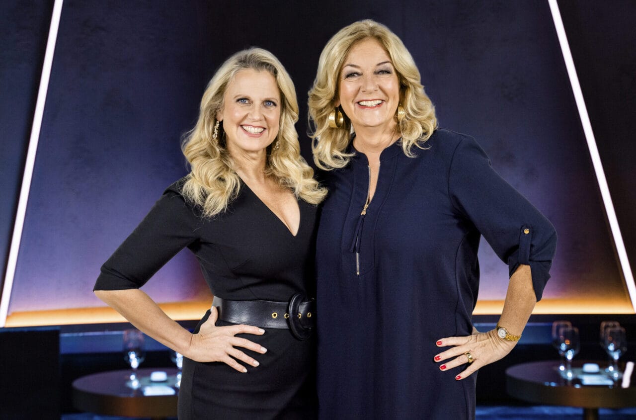 „NDR Talk Show“ heute: DIESE Gäste sind am 23.01.26 dabei