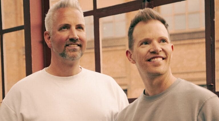 NEON: Ausführliche Infos zu ihrem neuen Song "Du bleibst"