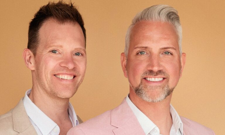 NEON verraten exklusiv: DARUM kehren sie mit „Mon Amour“ jetzt zum konservativerem Schlager zurück!