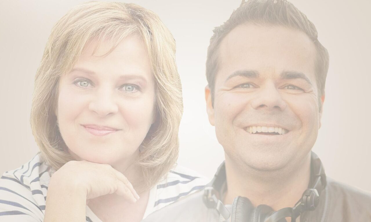 Nicki überrascht mit Neuauflage ihres Hits „Samstag Nacht“ – gemeinsam mit DJ Bonzay!