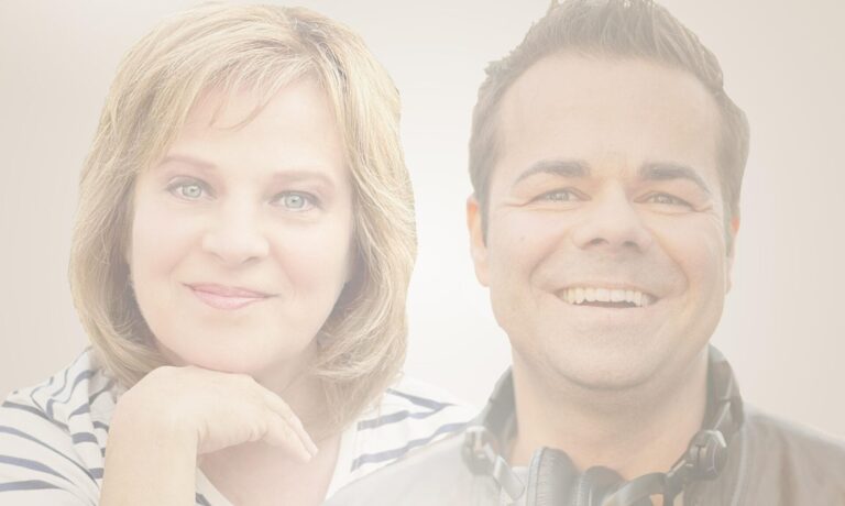 Nicki überrascht mit Neuauflage ihres Hits „Samstag Nacht“ – gemeinsam mit DJ Bonzay!