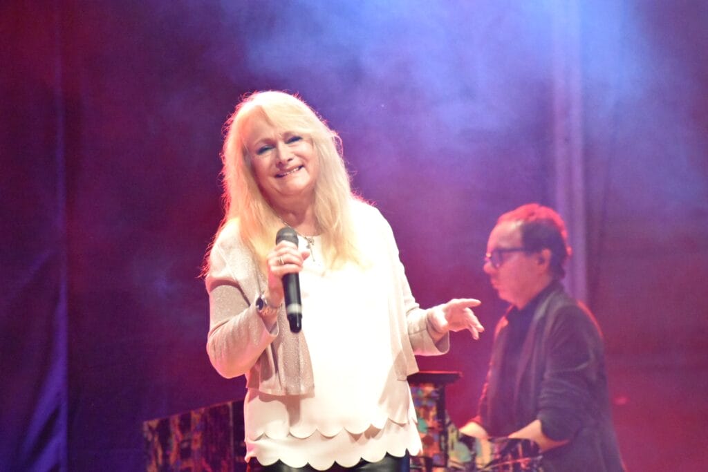 „Knapp vor Weihnachten“: Sendetermin und alle Gäste jetzt bekannt – darunter Nicole!