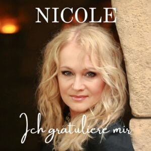 Nicole: SO persönlich wird ihr neues Album "Carpe Diem" » Nicole