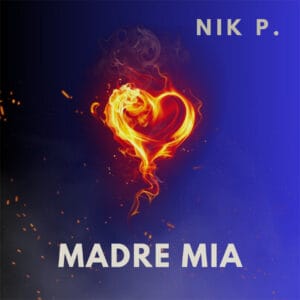 Nik P.: Neuer Song "Madre Mia" feiert TV-Premiere beim "Wenn die Musi spielt" - Winter Open Air » Nik P.
