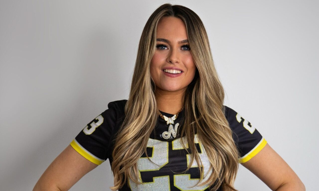 Nina Reh exklusiv über ihren ersten Bierkönig-Auftritt der Saison und das Opening: „Der absolute Wahnsinn“