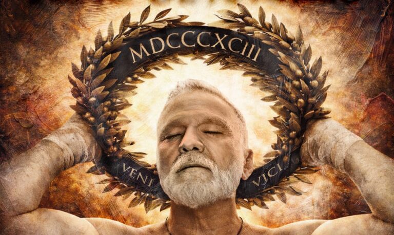 Nino de Angelo geht mit neuen Album „Vivi la Vita“ auf Open Air Tour 2026 – hier alle Infos, Termine & Tickets!