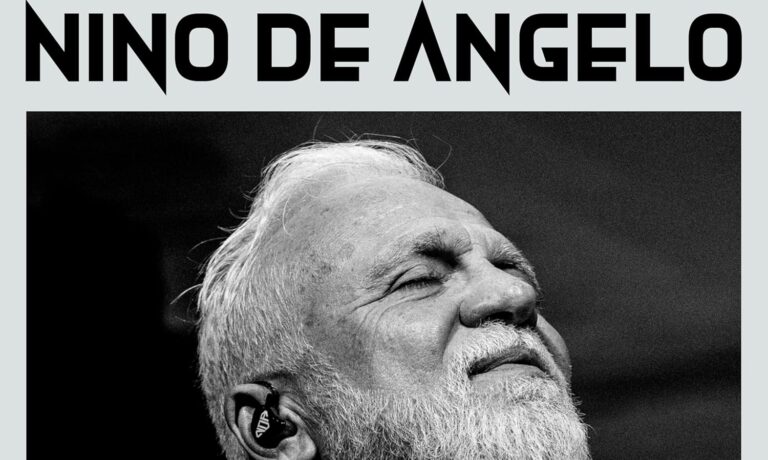 Nino de Angelo: Gewinnt das neue Album ” Irgendwann im Leben = Jetzt & Live” Nino de Angelo: Gewinnt das neue Album ” Irgendwann im Leben = Jetzt & Live”