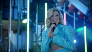 Gute Zeiten, Schlechte Zeiten