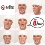 "Öha"