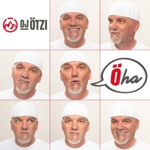 "Öha"
