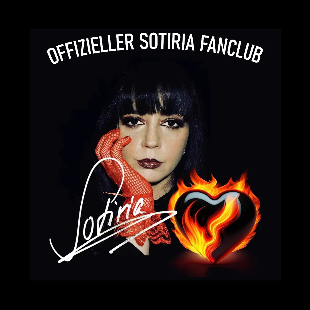 offizieller-sotiria-fanclub