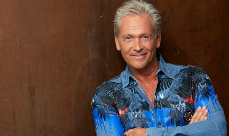 Olaf Berger Olaf Berger