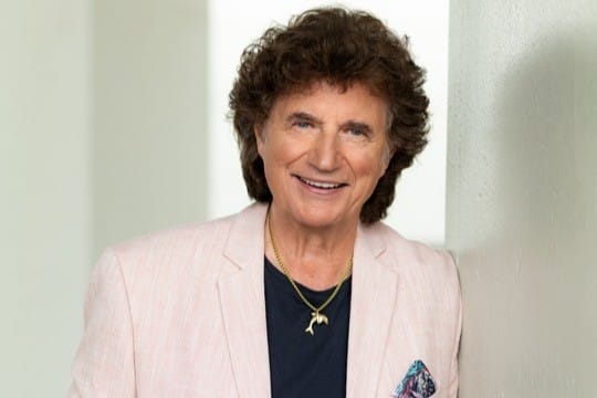 Olaf der Flipper: Gleich zwei TV-Specials zu seinem 80. Geburtstag! DAS erwartet Euch!