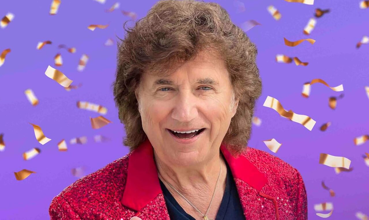 Olaf der Flipper: Neues Album erscheint pünktlich zum „Schlagerbooom“ Open Air!