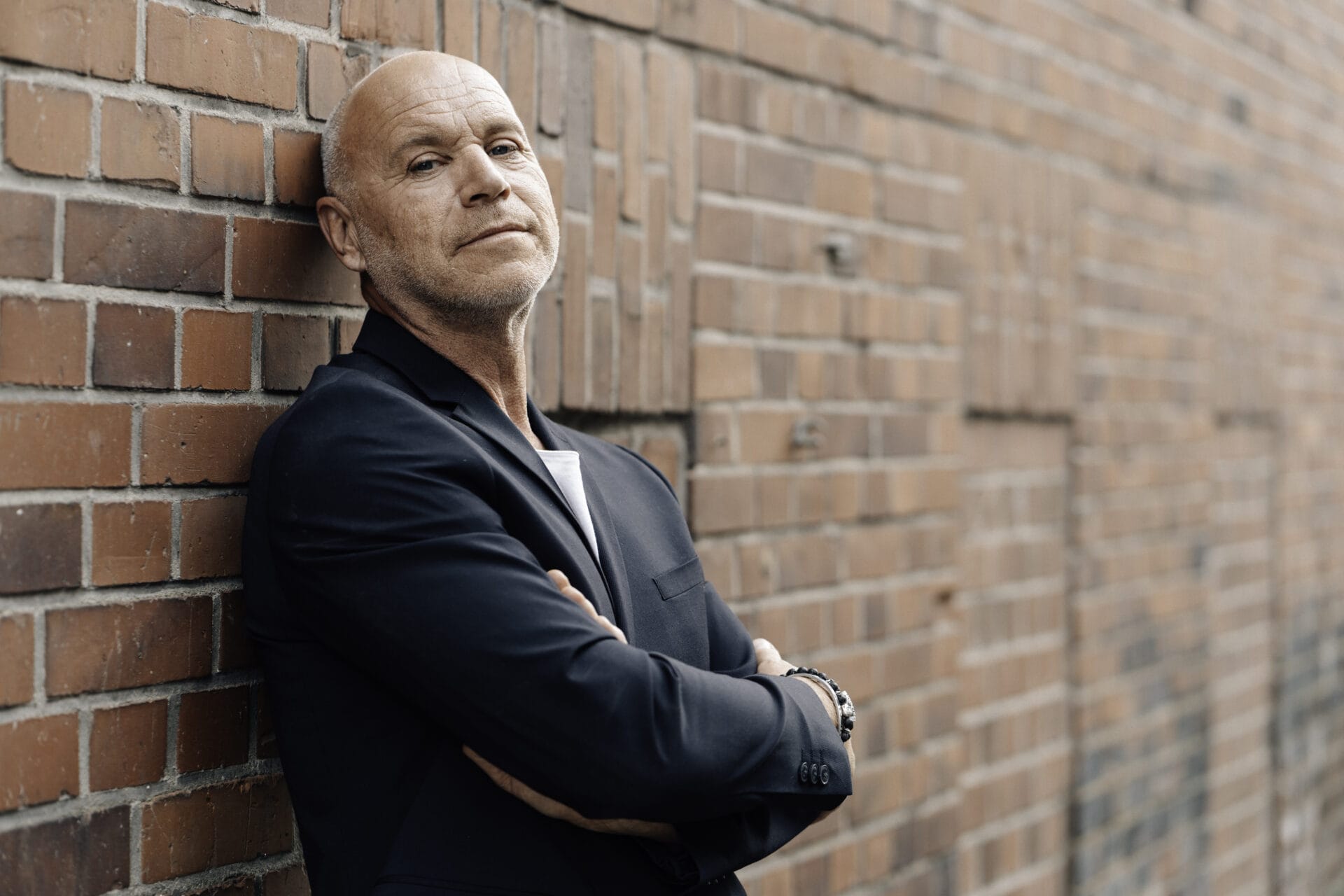 olaf_henning_(2020)