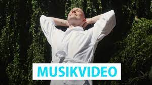 Oli.P - Alles wird leichter (Offizielles Musikvideo) » Markus Mörl Oli.P - Alles wird leichter (Offizielles Musikvideo) » Markus Mörl