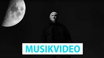 Oli.P - Bis zum Mond (Offizielles Musikvideo) » DSDS Oli.P - Bis zum Mond (Offizielles Musikvideo)