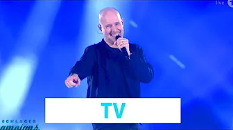 Oli.P – Flugzeuge im Bauch (Schlagerchampions 2026)