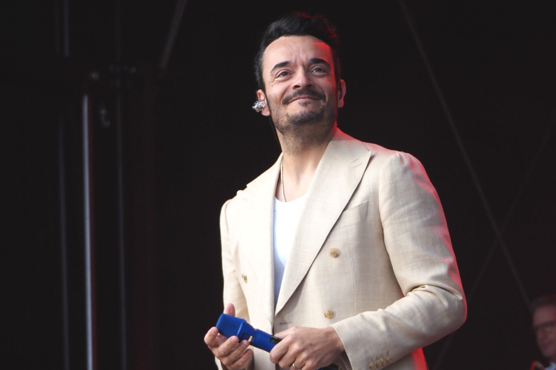 Giovanni Zarrella
