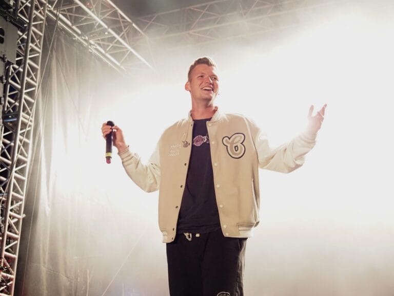 Stars » Schlagerstars