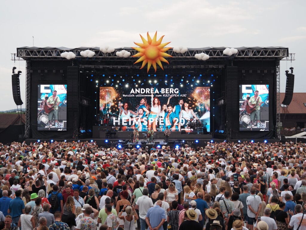 Start » Schlager