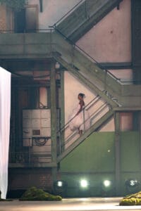 P7 Gntm Eps10 3346041