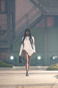 P7 Gntm Eps10 3346085