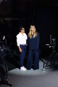 P7 Gntm Eps10 3359107