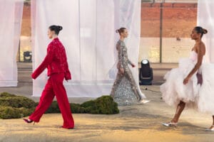 P7 Gntm Eps10 3360001