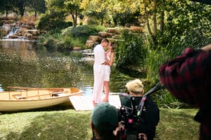 P7 Gntm Eps11 3353135