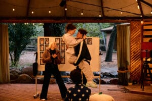 P7 Gntm Eps11 3353167