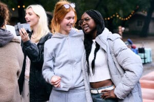 P7 Gntm Eps11 3353256